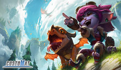 LOL_0046