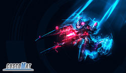 LOL_0057