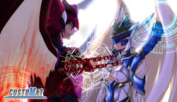 CFV0054