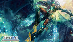 MTG0018