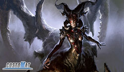 MTG0059