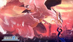 YGODRA0053