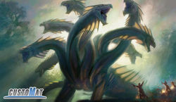 MTG0075