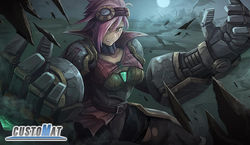 LOL_0083