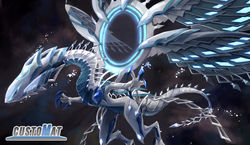 YGODRA0005