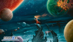 MTG0039