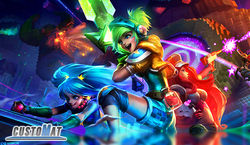 LOL_0061