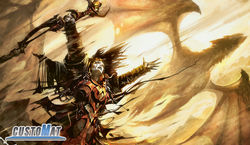 MTG0004