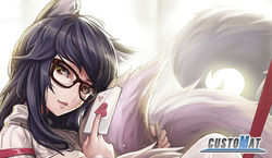 LOL_0085