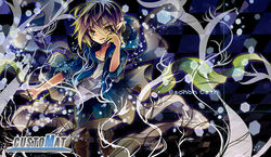 CFV0041