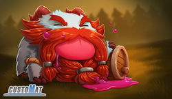 LOL_0097
