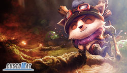 LOL_0062