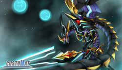 CFV0014
