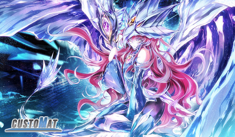 Nekroz