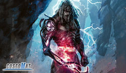 MTG0033