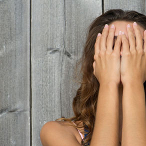 Humillarnos a nosotros mismos