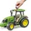 תמונה ממוזערת: טרקטור John Deere 5115M