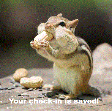 YourCheckInIsSaved16.gif