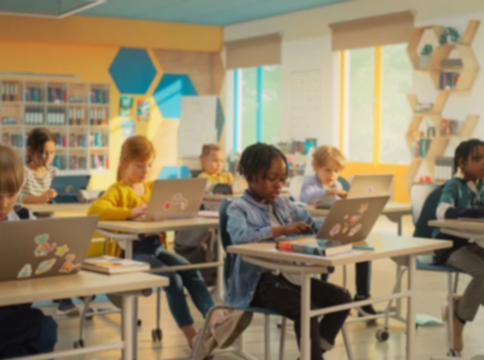 Stock kids doing check in 1.png