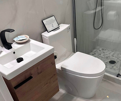 Florida ensuite 2.jpg