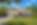 SECOND GPT IMAGE.png
