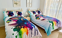monkey bedroom_edited.jpg