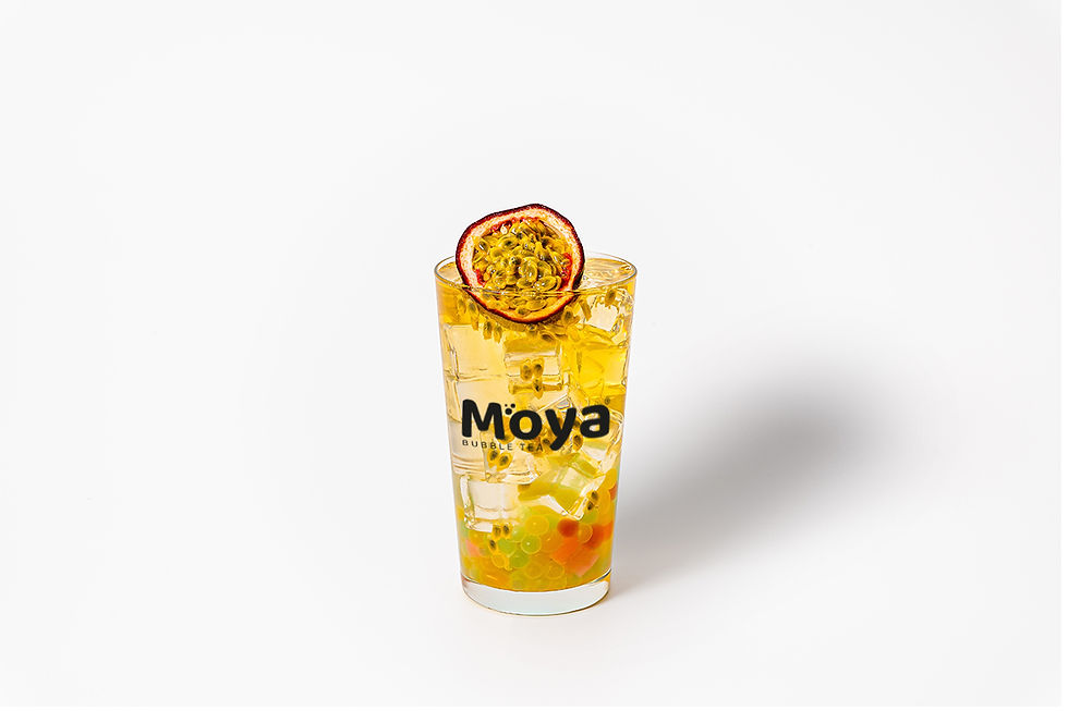 MOYA SPECIAL