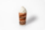 ICE BLENDED