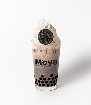 Oreo Milk.jpg