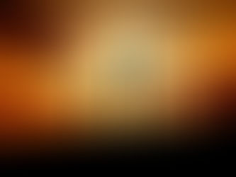 Semaine Sainte: toutes les célébrations religieuses publiques sont annulées