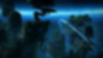 Project_Spark_ChampionsQuest_07.jpg