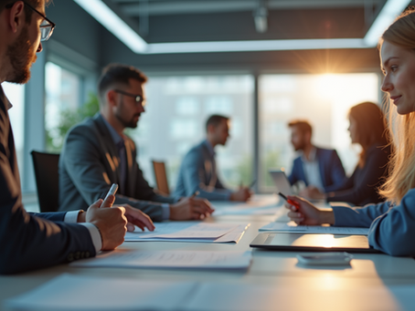 Unveiling Delhi's Top Digital Agencies Delhi: Your Gateway to Online Growth