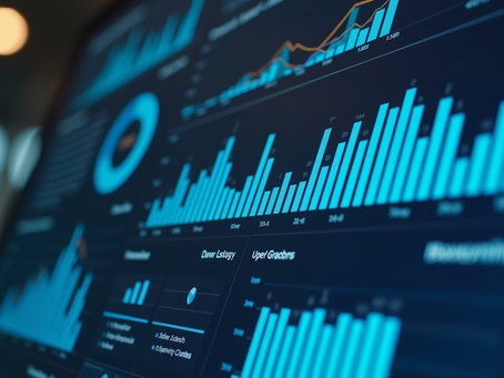 Mastering Effective Data-Driven Marketing Strategies