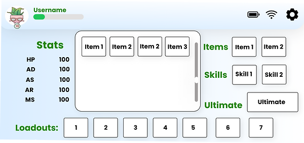 Loadout Screen (Editing)_Option 2.png