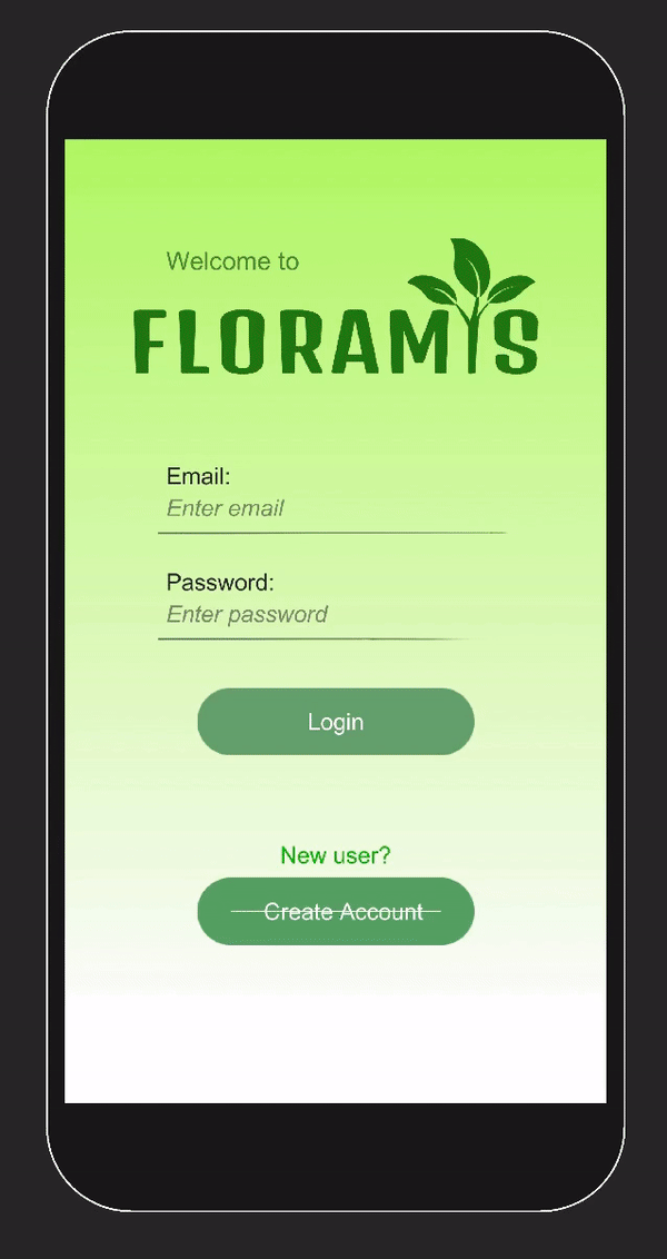 registration and login.gif