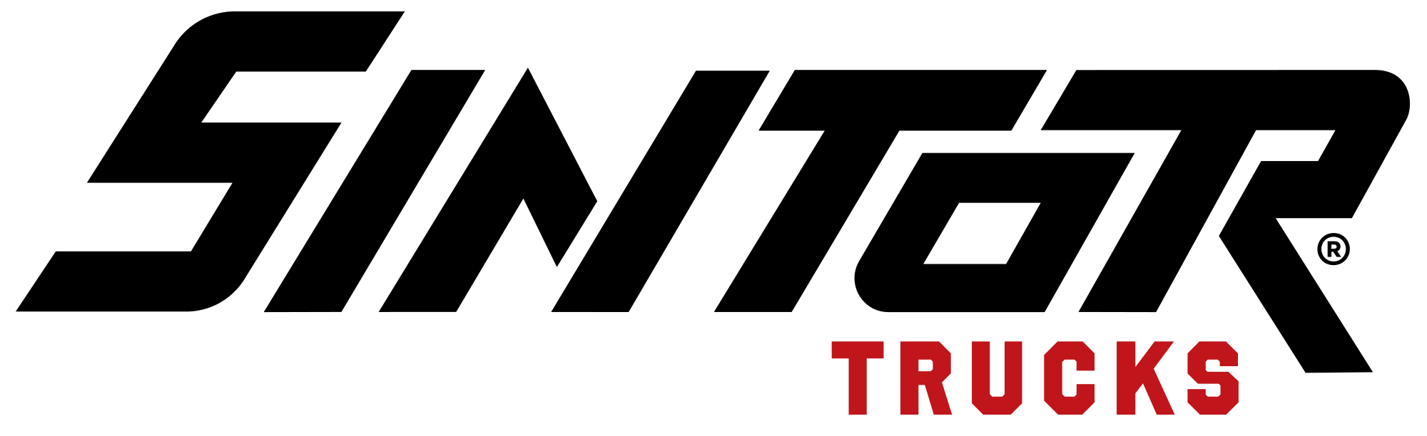 SINTOR-Logo.gif