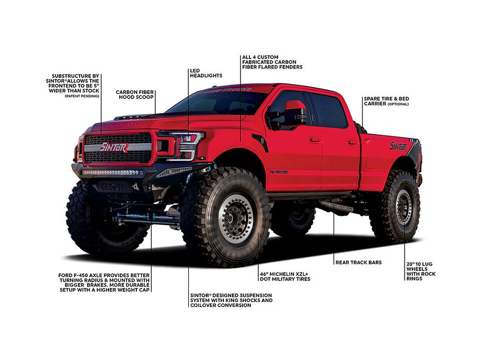 large-SINTOR-features-diagram.jpg