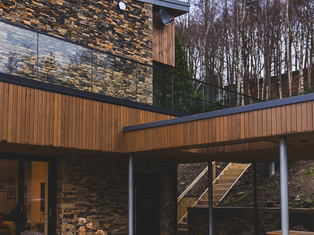Demystifying Timber Board Lengths: Standard Sizes, Limitations & Creative Uses