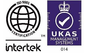 ISO 9001.jpg