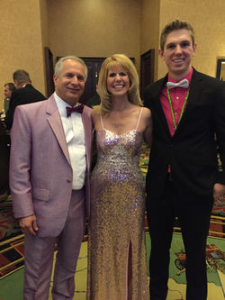 Community Gala