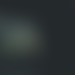 Big Data is Watching You: Surveying Singapore’s Evolving Data Protection Act (Part 2)