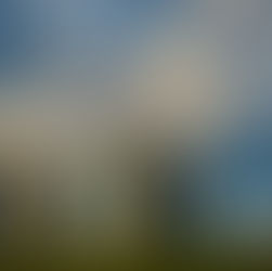 Boom or Bust? Is Singapore ready for Nuclear Energy?