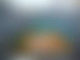 Revitalising the Local Arts and Heritage Scene: The SG Culture Pass