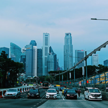 The Dollars & Cents: Budget 2026