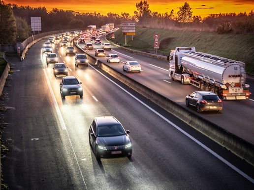 Cars for Cash: Exploring Changes to the PARF Rebate