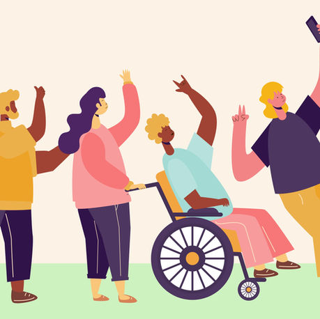Extension of the Enabling Employment Credit: Solidifying Employment Opportunities for PwDs