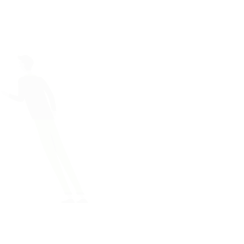 Customer Survey.gif