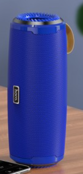 Thumbnail: BS38 Cool Freedom Sports Wireless Speaker Water Proo