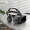 Thumbnail: DGA04 VG Virtual Reality Glasses large-view VR headset