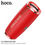 Thumbnail: Ready Stock BS40 Desire Song Sports Wireless Speaker BASS